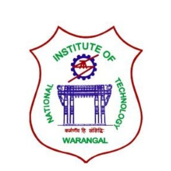 Ad-hoc Faculty Positions at NIT Warangal