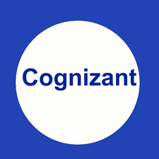 Associate at Cognizant