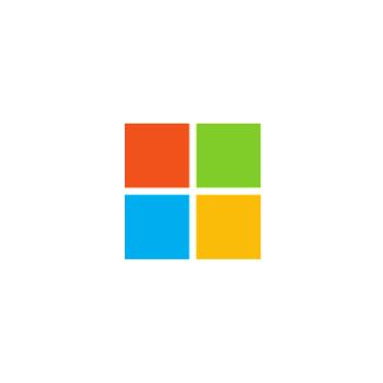 Consulting Services Internship Opportunity for University Graduates at Microsoft