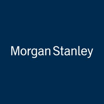 Morgan Stanley Technology Summer Analyst Program 2023