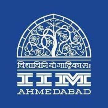 Research Associate- Data Science at IIM Ahmedabad