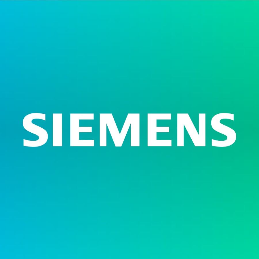 Siemens