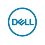 Senior Systems Development Engineer at Dell Technologies