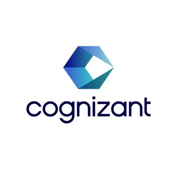 Azure Developer at Cognizant Bangalore