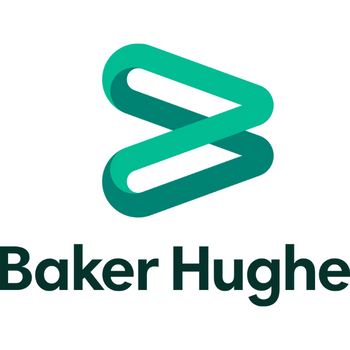 Baker Hughes Internship 2023