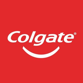 Colgate-Keep-India-Smiling-Foundational-Scholarship-Mentorship-2022-23