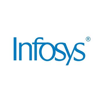 Dynamics F&O Technical Consultant at Infosys