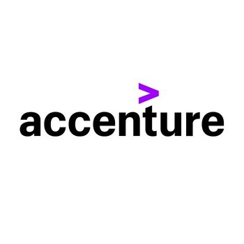 EPIC Systems Application Support Engineer at Accenture, Chennai