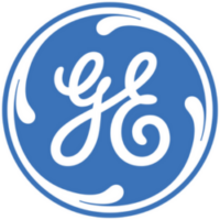 Early Identification Internship at GE Healthcare