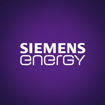 Graduate Trainee Engineer at Siemens Energy