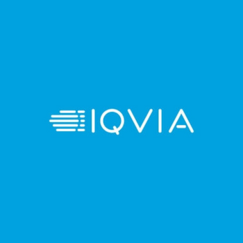 Internship Opportunity at IQVIA