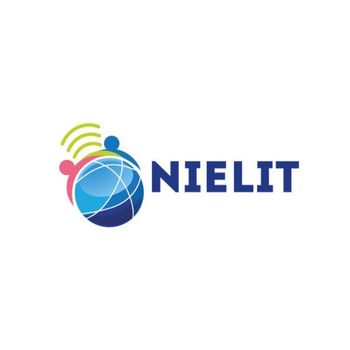 Online Certificate Course on Cyber Security by NIELIT Calicut