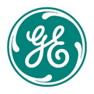 GE Power