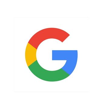 Search Specialist gTech Customer Experience at Google