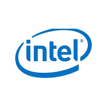 Internship at Intel, Bengaluru