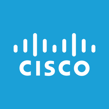 Cisco Systems