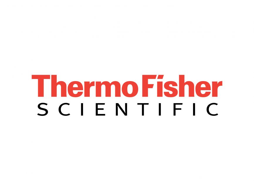 Internship at Thermo Fisher Scientific