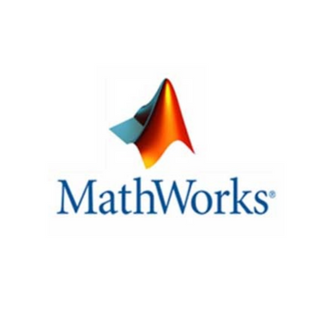 C++ Software Engineer at MathWorks, Bengaluru, Karnataka