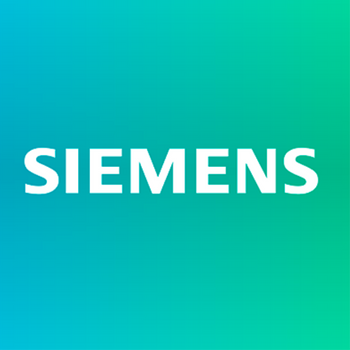 JOB POST: Software Engineer at Siemens, Pune