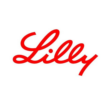 Omnichannel Operations Internship at Eli Lilly