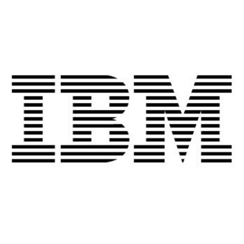 IT Service Delivery Internship at IBM