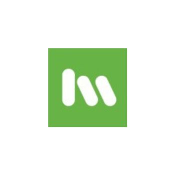 JOB POST Software Engineer, Security- IDSIPS at Cisco Meraki