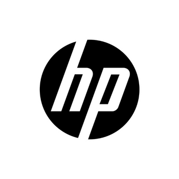 Risk Quantification and Analytics Internship at HP