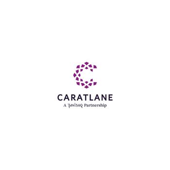 Senior Software Engineer at CaratLane