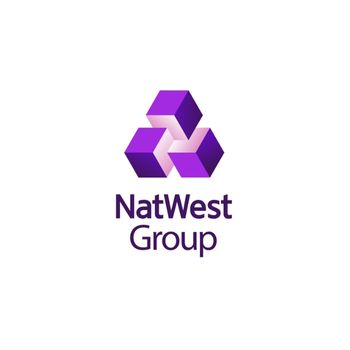 Software Engineer-Big Data, Python, Pyspark at NatWest Group