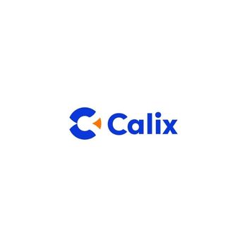 Software Engineer, DevOps and Tools Automation at Calix