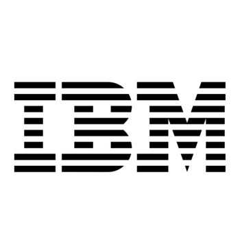 Application Developer at IBM, Bangalore