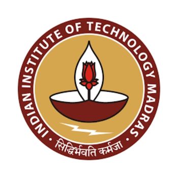 IIT Madras