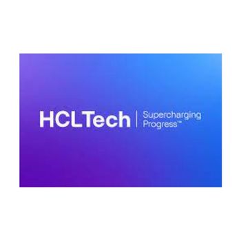 Associate Consultant at HCL Tech