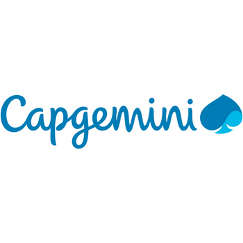 JOB POST: Software Engineer at Capgemini, Bangalore