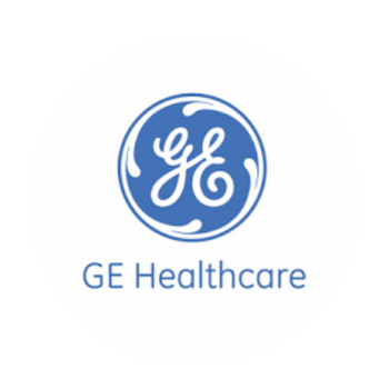 JOB POST: Software Engineer at GE Healthcare, Bengaluru