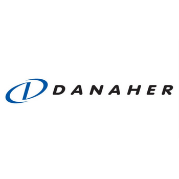 JOB POST: Software Engineer I at Danaher, Bangalore