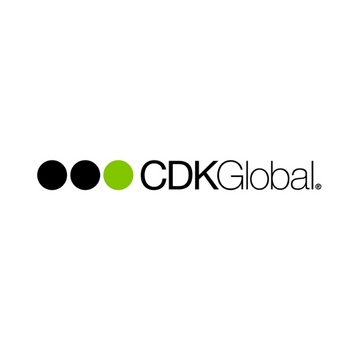 JOB POST: Software Engineer at CDK Global, Hyderabad