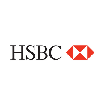 JOB POST: Software Engineer at HSBC, Pune