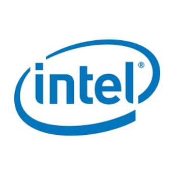 JOB POST: EDA Tools Software Engineer at Intel, Bengaluru