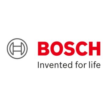 Internship Opportunities for EC Students and Graduates at Bosch