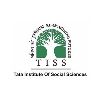 Junior Developer- Information Technology at TISS Mumbai