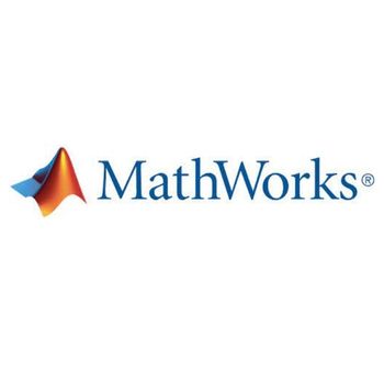 Senior C++ Software Engineer at MathWorks Bangalore