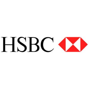 Software Engineer at HSBC