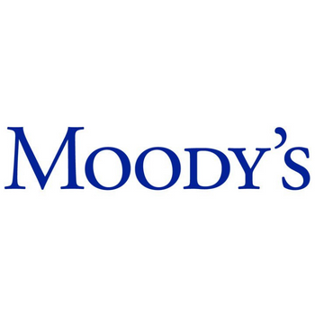 SoftwareEngineer Summer Internship at Moodys Corporation