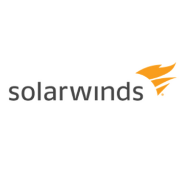 Internship Opportunity at SolarWinds