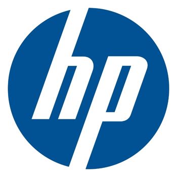 HP Bengaluru