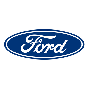 JOB POST: Software Engineer at Ford, Chennai