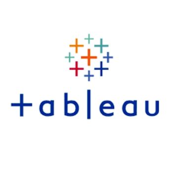 Free Online Tableau Courses