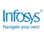 Full Stack Consultant at Infosys, Bangalore