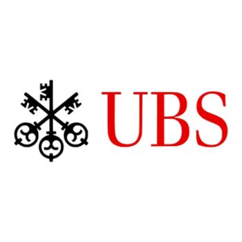 Full Stack Developer at UBS, Pune